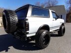 Thumbnail Photo 8 for New 1994 Ford Bronco
